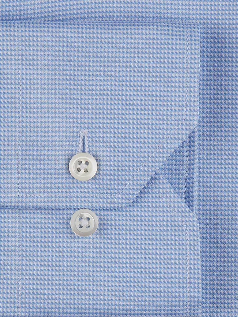 STENSTRÖMS | Camisa Slim Fit | 