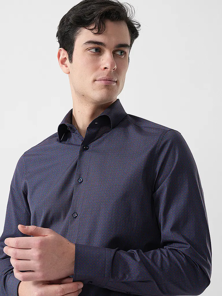 STENSTRÖMS | Camisa Slim Fit | 