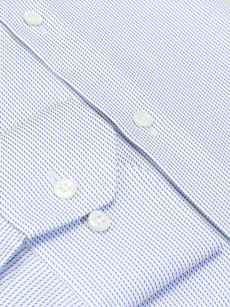 STENSTRÖMS | Camisa Slim Fit | 