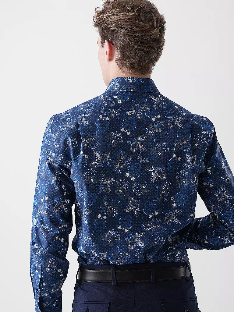 STENSTRÖMS | Camisa Slim Fit | 