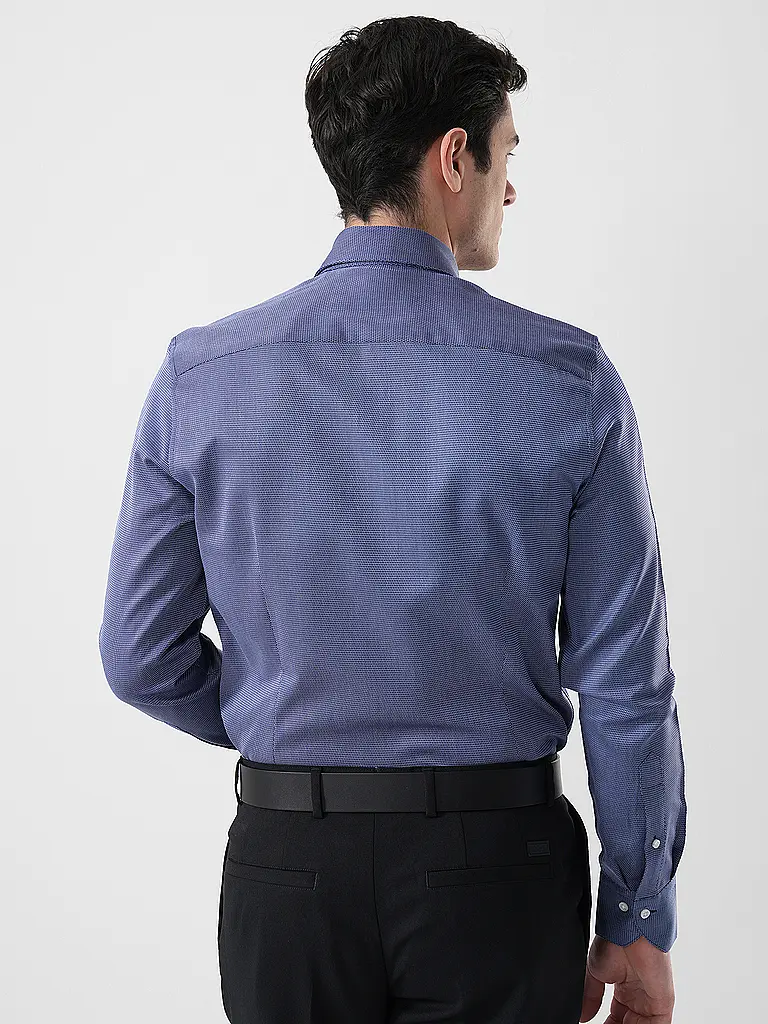 STENSTRÖMS | Camisa Slim Fit | 