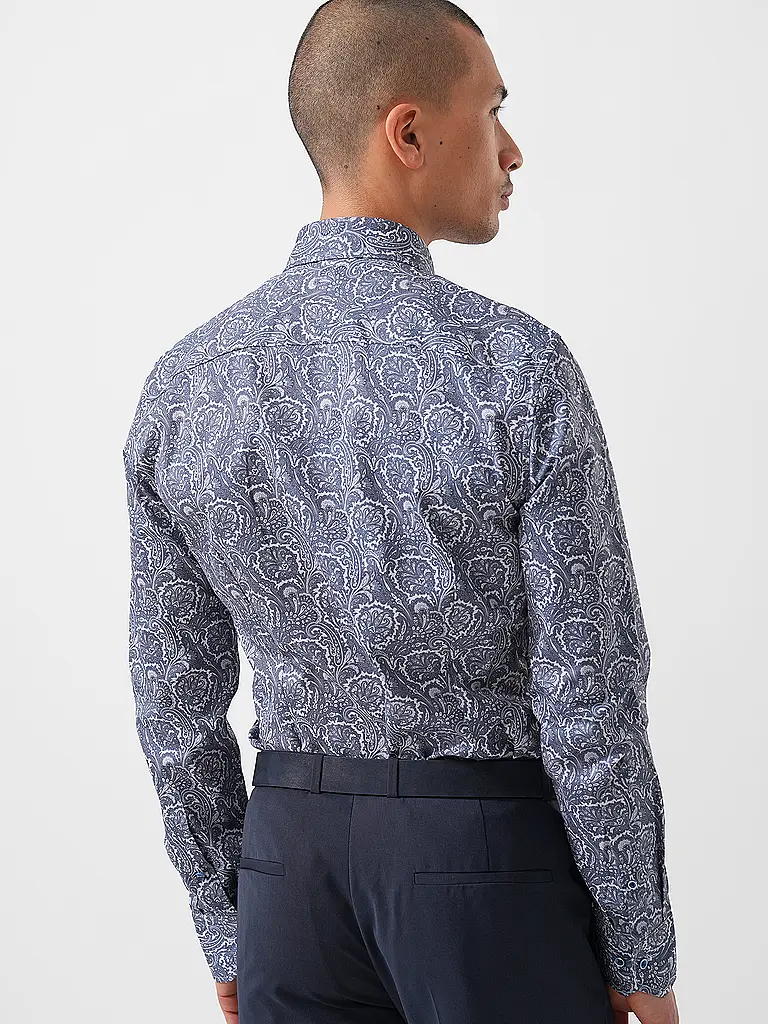 STENSTRÖMS | Camisa Slim Fit | 