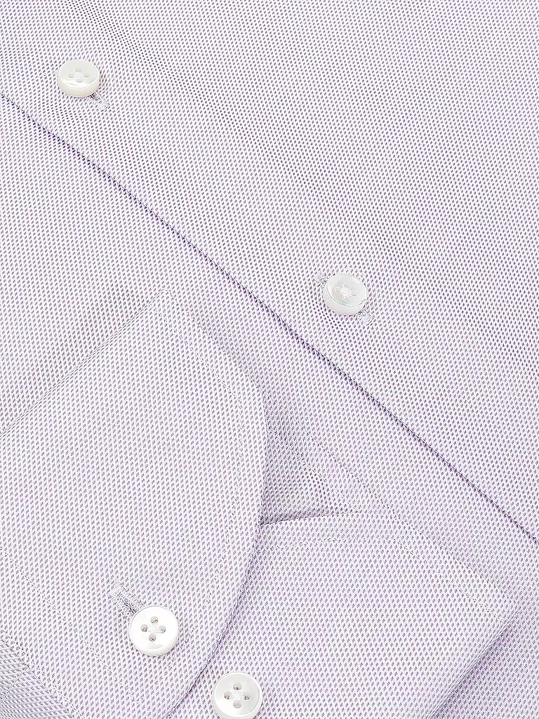 STENSTRÖMS | Camisa Slim Fit | 