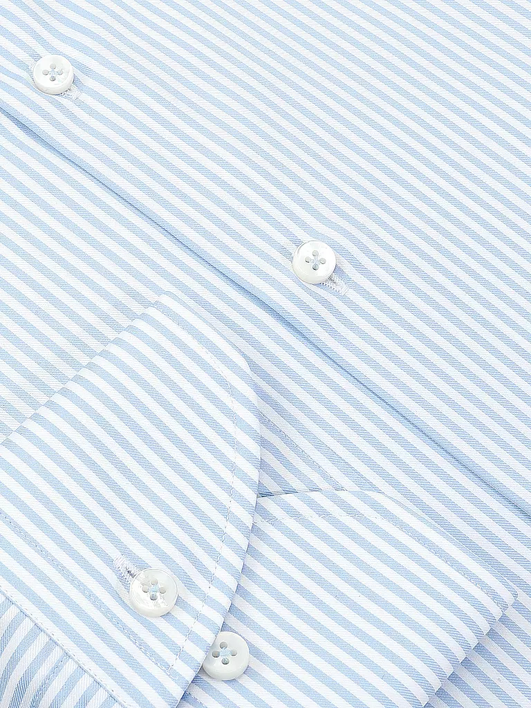 STENSTRÖMS | Camisa Slim Fit | 