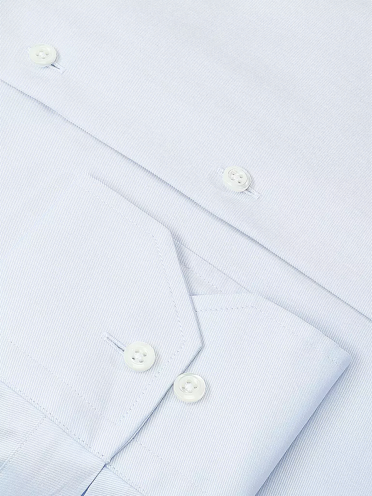 STENSTRÖMS | Camisa Slim Fit | 