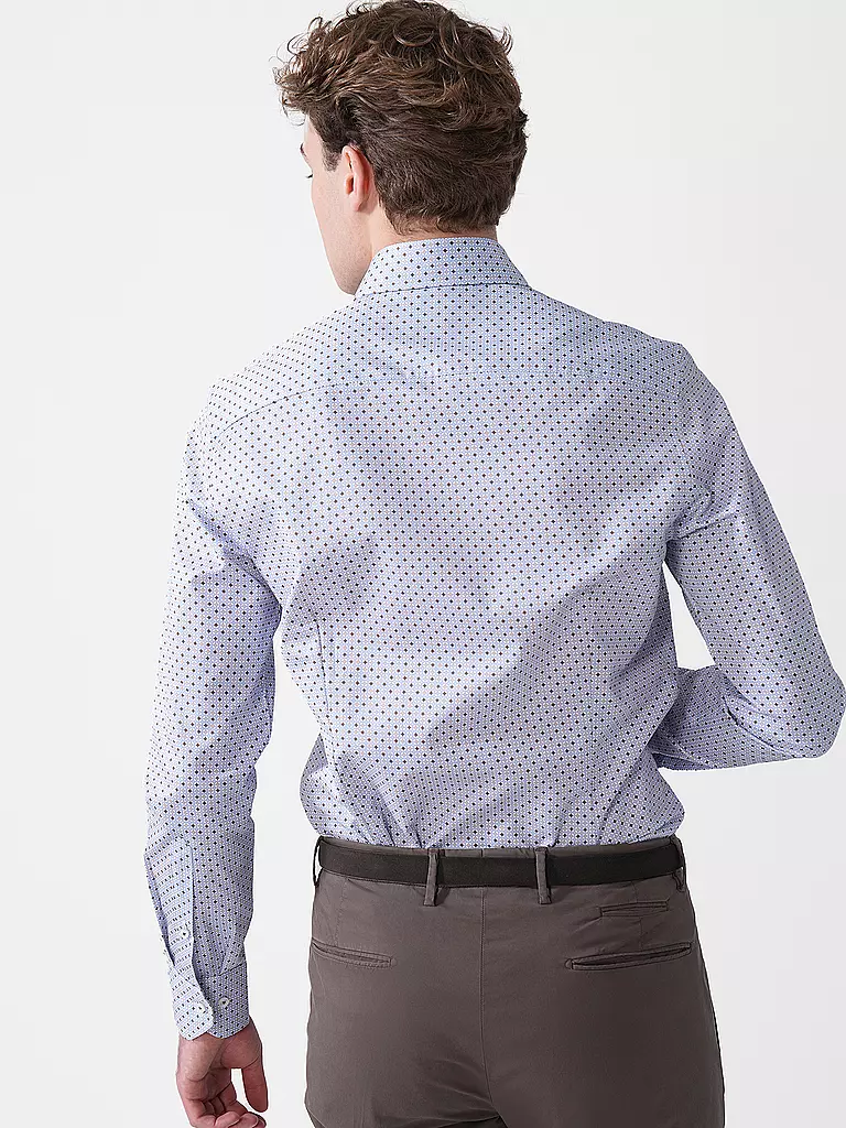 STENSTRÖMS | Camisa Slim Fit | 