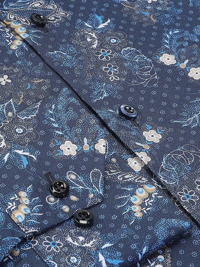 STENSTRÖMS | Camisa Slim Fit | 