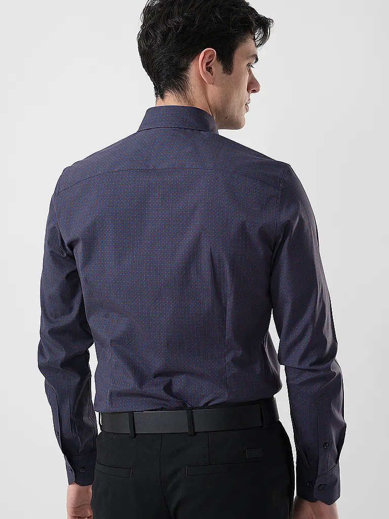 STENSTRÖMS | Camisa Slim Fit | 
