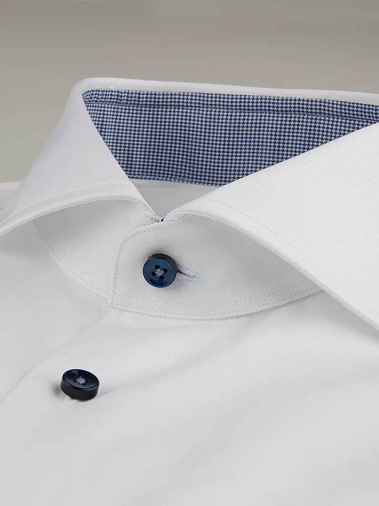 STENSTRÖMS | Camisa Slim Fit | 