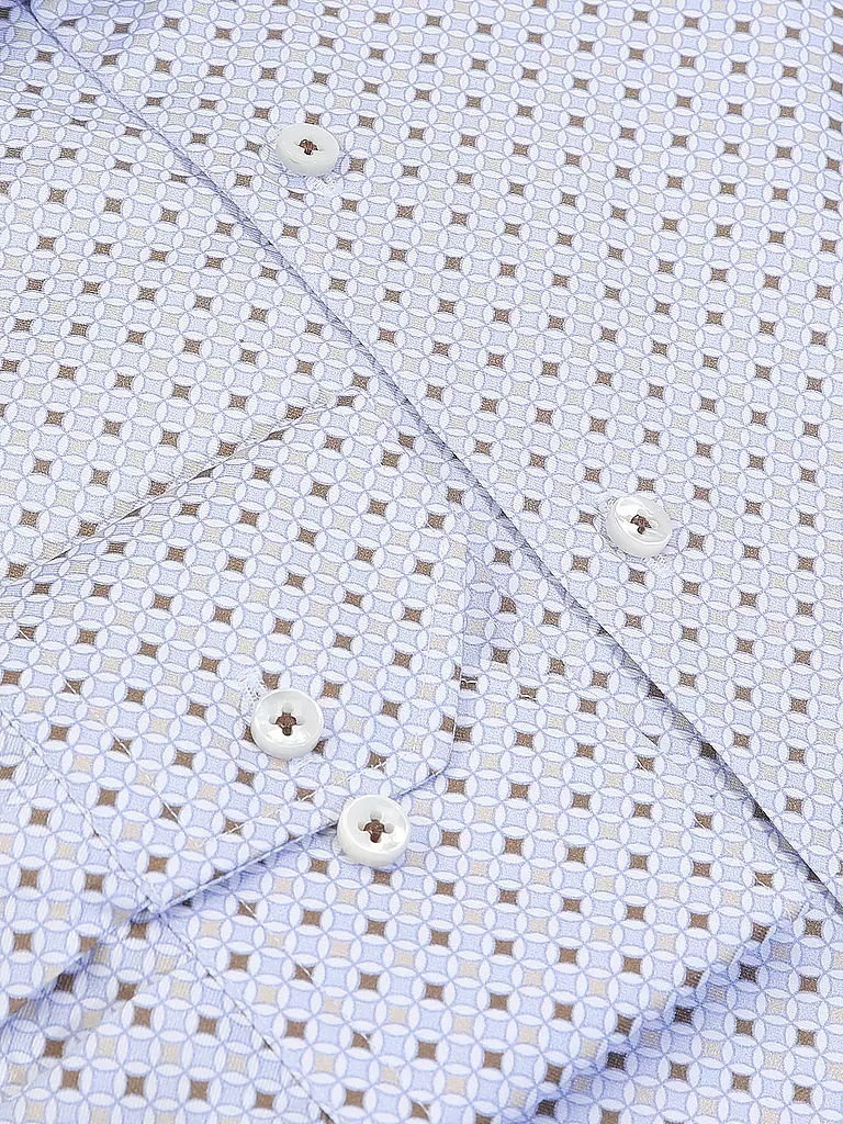 STENSTRÖMS | Camisa Slim Fit | 
