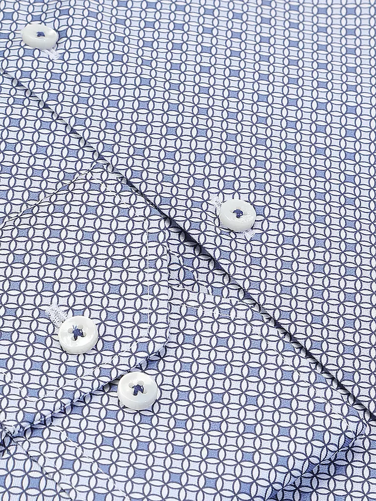 STENSTRÖMS | Camisa Slim Fit | 