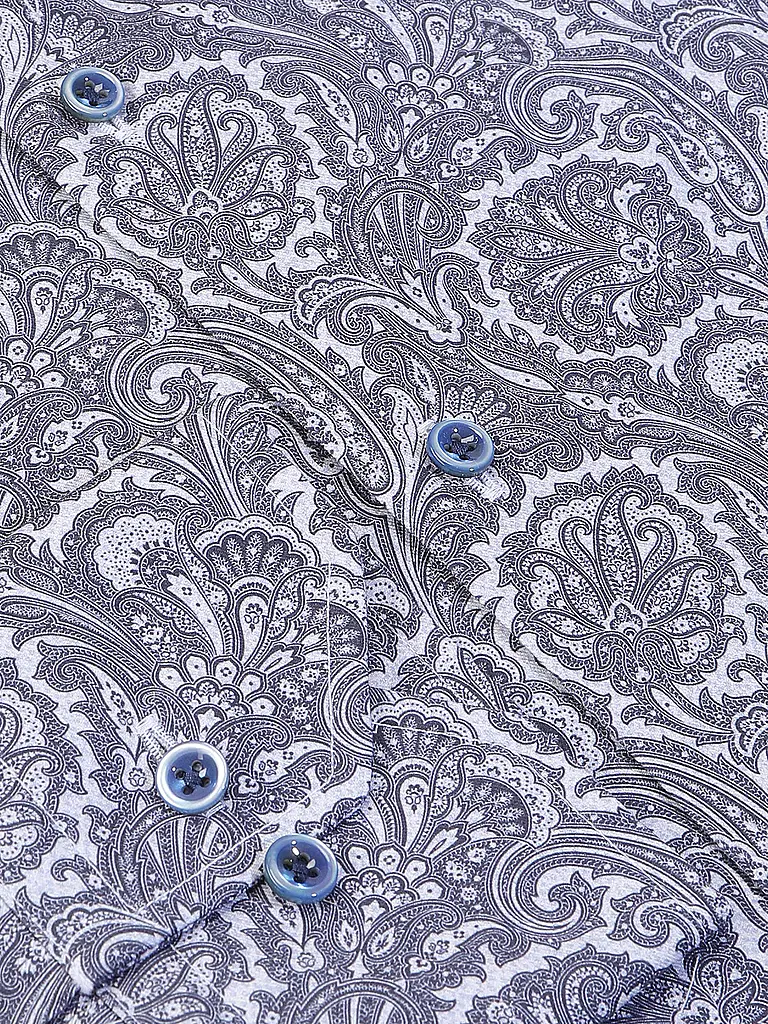 STENSTRÖMS | Camisa Slim Fit | 