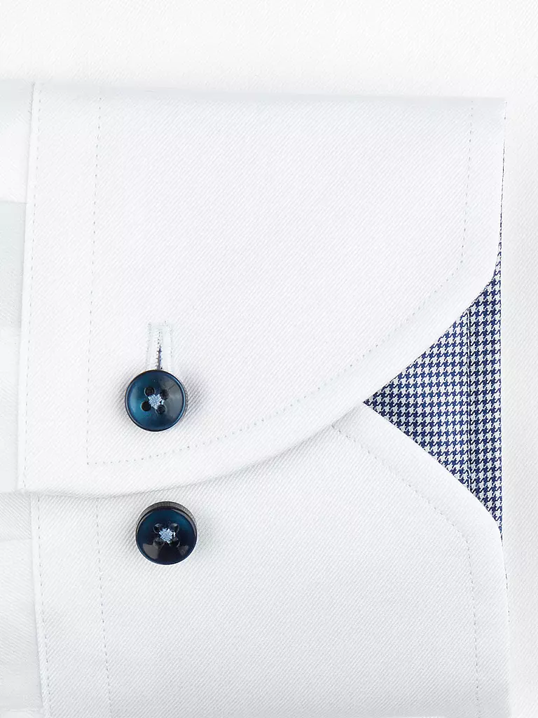 STENSTRÖMS | Camisa Slim Fit | 