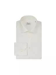 STENSTRÖMS | Camisa | Crema