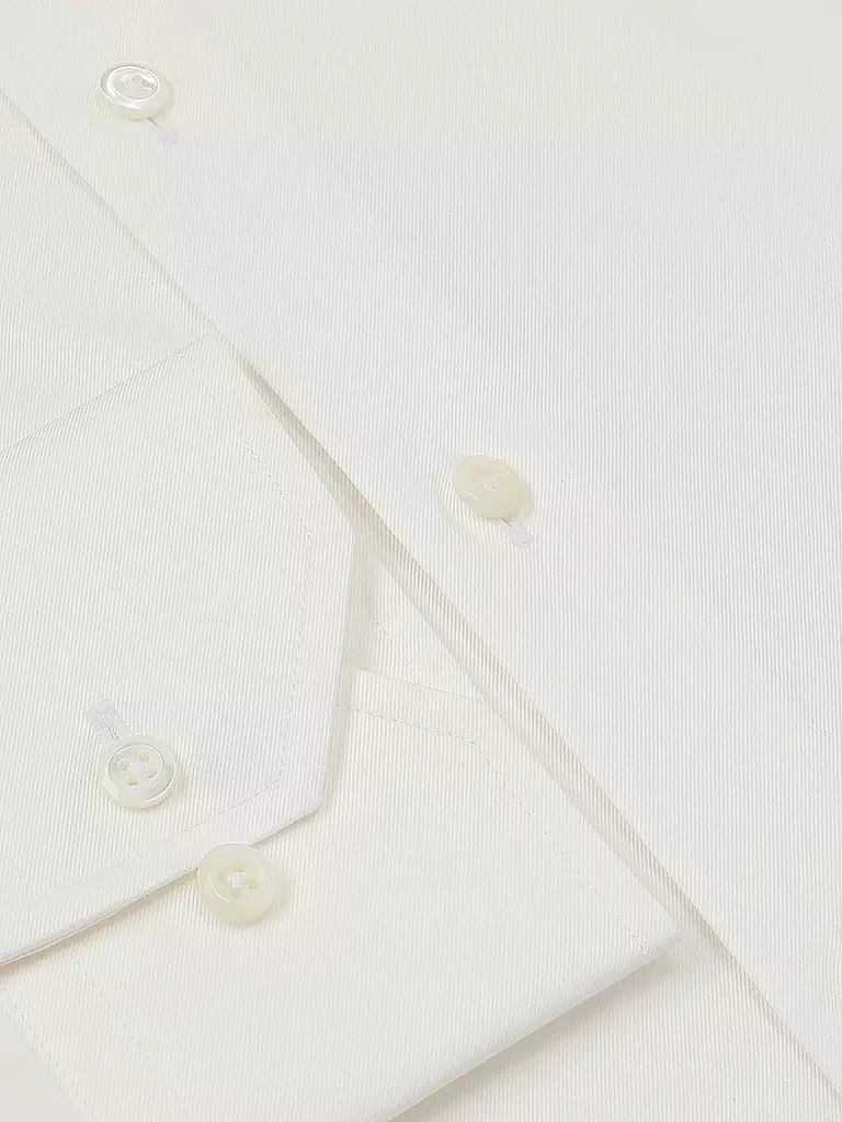 STENSTRÖMS | Camisa | Crema