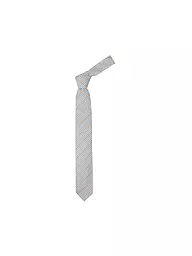 STENSTRÖMS | Corbata | Blanco