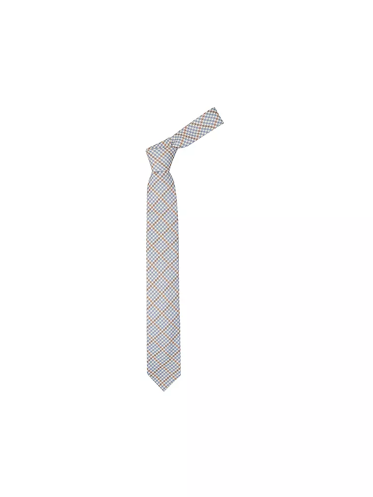 STENSTRÖMS | Corbata | Blanco