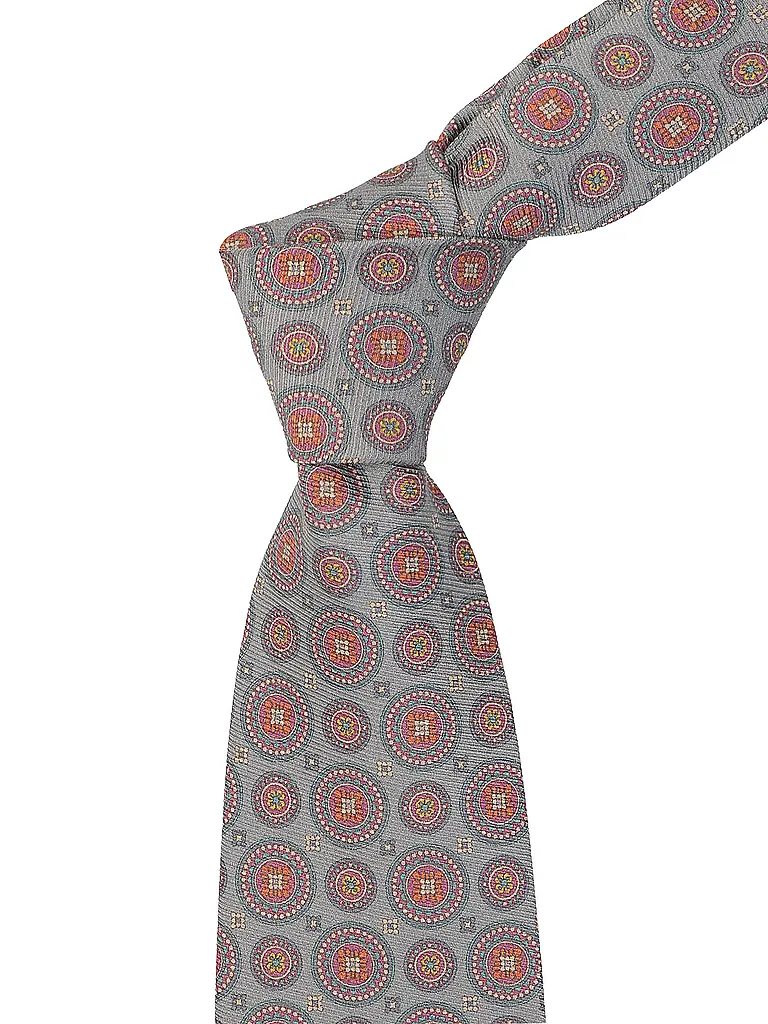 STENSTRÖMS | Corbata | Multicolor