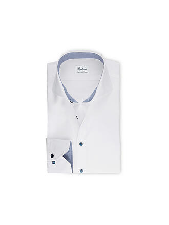 STENSTRÖMS | Camisa Fitted Fit
