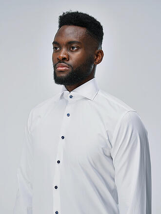 STENSTRÖMS | Camisa Fitted Fit