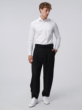 STENSTRÖMS | Camisa Slim Fit