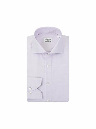 STENSTRÖMS | Camisa Slim Fit