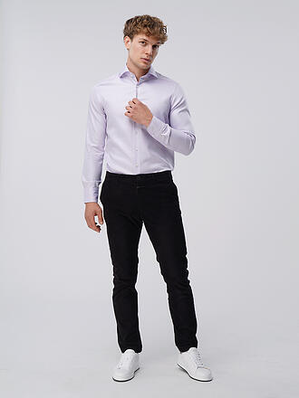 STENSTRÖMS | Camisa Slim Fit