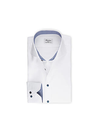 STENSTRÖMS | Camisa Slim Fit