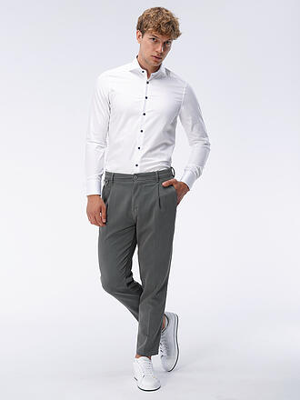 STENSTRÖMS | Camisa Slim Fit