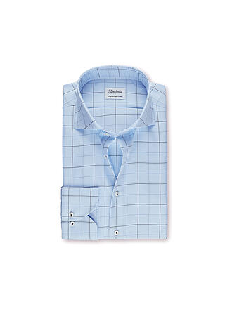 STENSTRÖMS | Camisa Slim Fit
