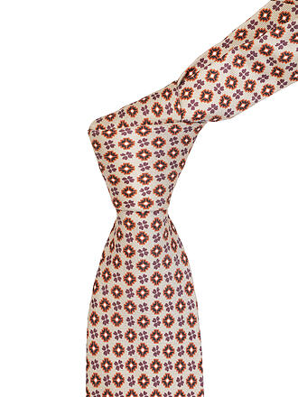 STENSTRÖMS | Corbata