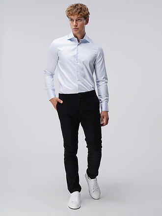 STENSTRÖMS | Camisa Slim Fit