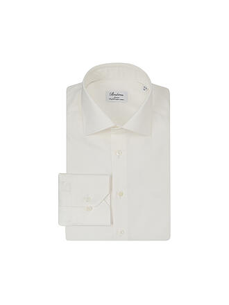 STENSTRÖMS | Camisa