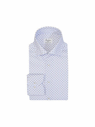 STENSTRÖMS | Camisa Slim Fit