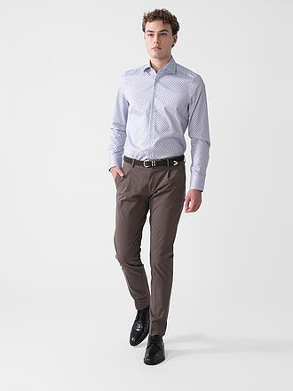 STENSTRÖMS | Camisa Slim Fit