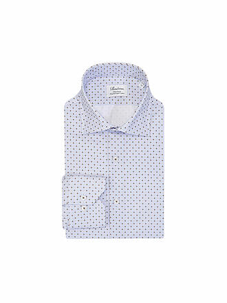 STENSTRÖMS | Camisa Body Fit