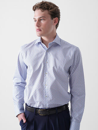 STENSTRÖMS | Camisa Body Fit