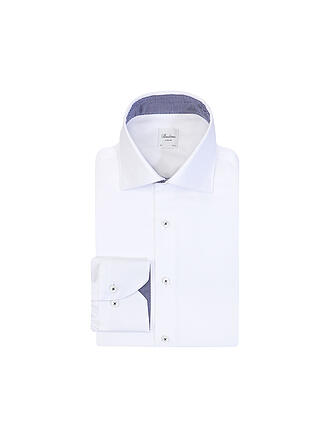 STENSTRÖMS | Camisa Slim Fit