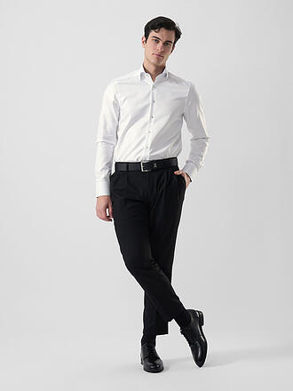 STENSTRÖMS | Camisa Slim Fit
