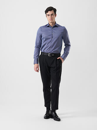 STENSTRÖMS | Camisa Slim Fit
