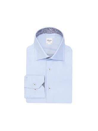 STENSTRÖMS | Camisa de vestir corte regular