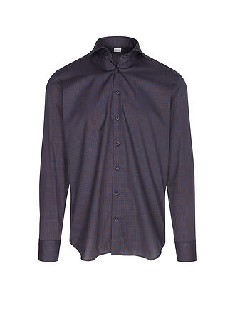 STENSTRÖMS | Camisa Regular Fit