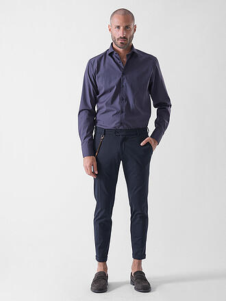 STENSTRÖMS | Camisa Regular Fit