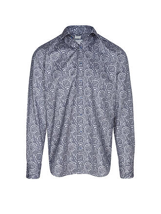 STENSTRÖMS | Camisa de vestir Fitted Fit