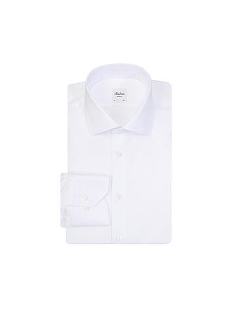 STENSTRÖMS | Camisa Regular Fit