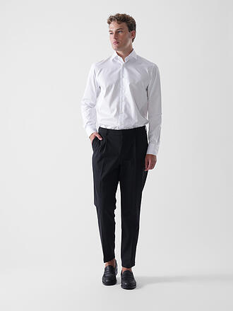 STENSTRÖMS | Camisa Regular Fit