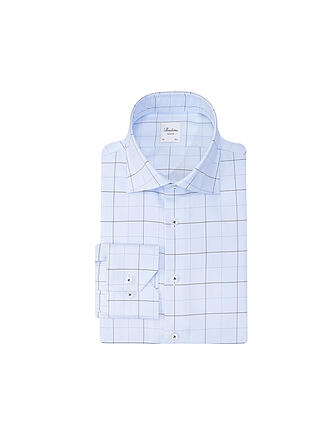 STENSTRÖMS | Camisa Slim Fit