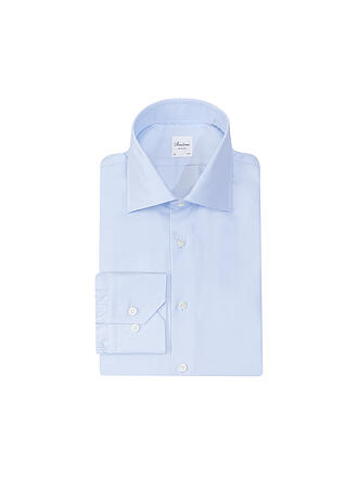 STENSTRÖMS | Camisa Regular Fit