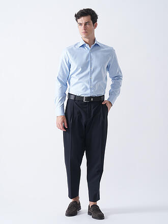 STENSTRÖMS | Camisa Regular Fit