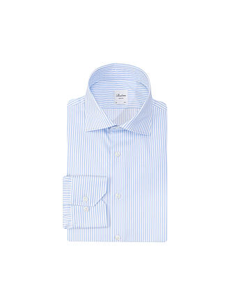 STENSTRÖMS | Camisa Slim Fit